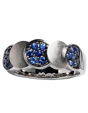EFFY COLLECTION Sterling Silver Sapphire Ring.jpg